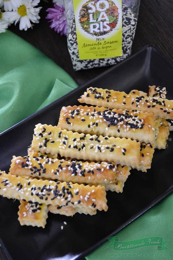 saratele-cu-branza-si-susan