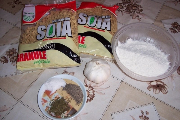 chiftele-de-post-din-soia-poza2