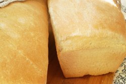paine de casa pentru sandvisuri