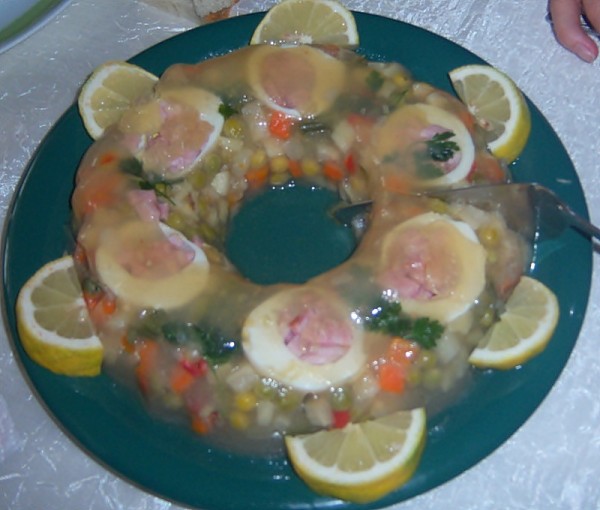 coronita-de-legume-in-aspic