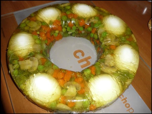 coronita-de-legume-in-aspic- P