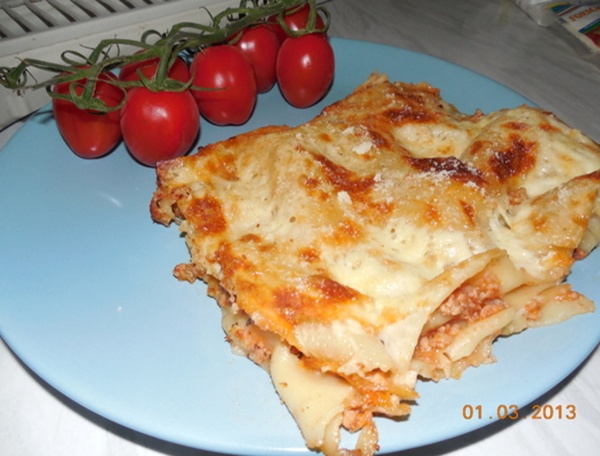 lasagnia-c-t