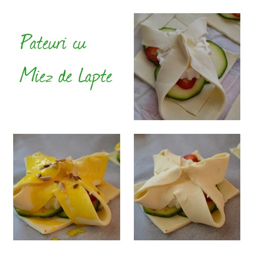 pateuri-cu-miez-de-lapte-etape1.