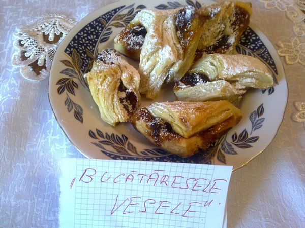 prajitura-cuosanza-miscu valentina1