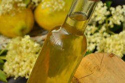 Sirop de soc