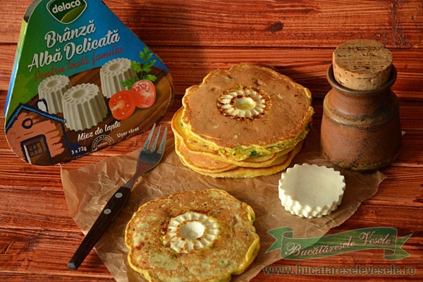 pancakes-branza-legume-delaco