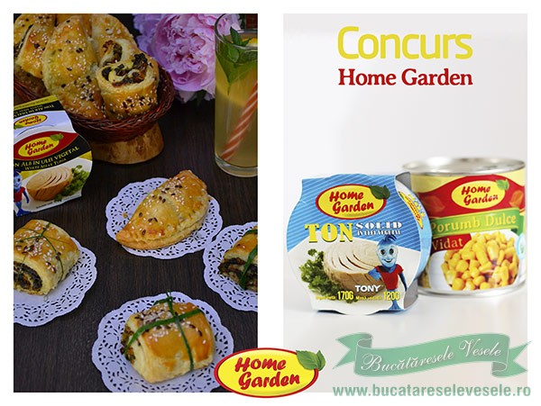 concurs-home-garden