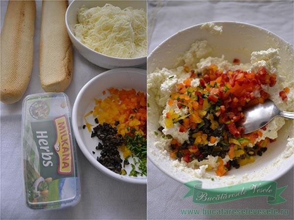 ingrediente-bagheta-umpluta-branza-milkana-herbs
