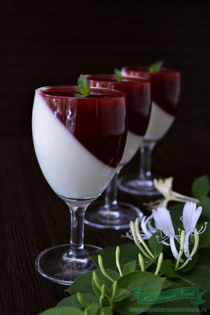 panna-cotta-cu-soc-si-capsune