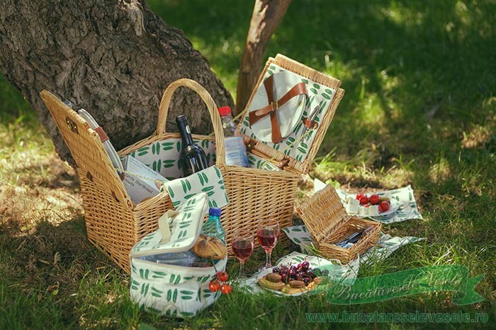 cosuri-pentru-picnic