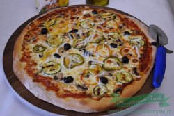 pizza-culegume-si-mozzarella