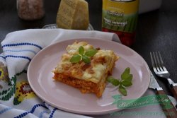 lasagna-cu-piept-de-pui