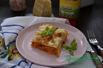 lasagna-cu-piept-de-pui