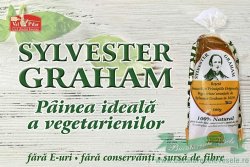 painea-graham-vel-pitar-painea-vegetarienilor