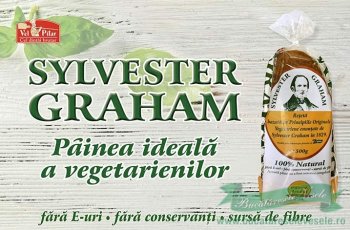 painea-graham-vel-pitar-painea-vegetarienilor