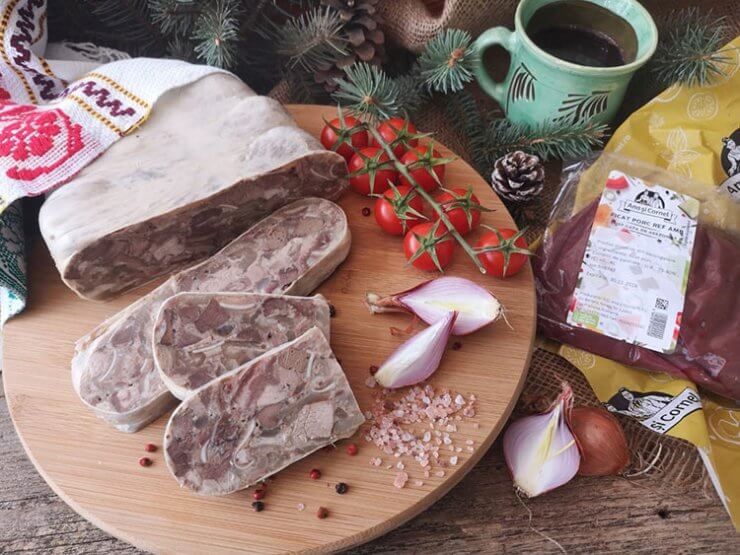 toba de casa reteta traditionala