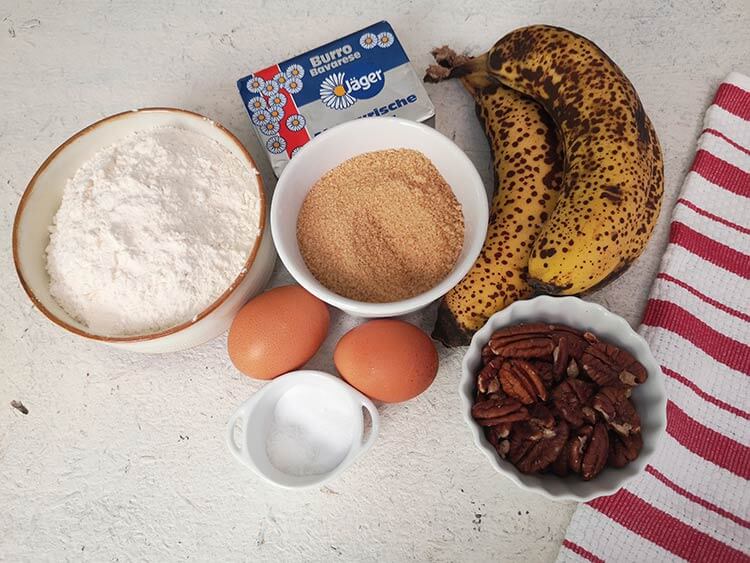 ingrediente-banana-bread