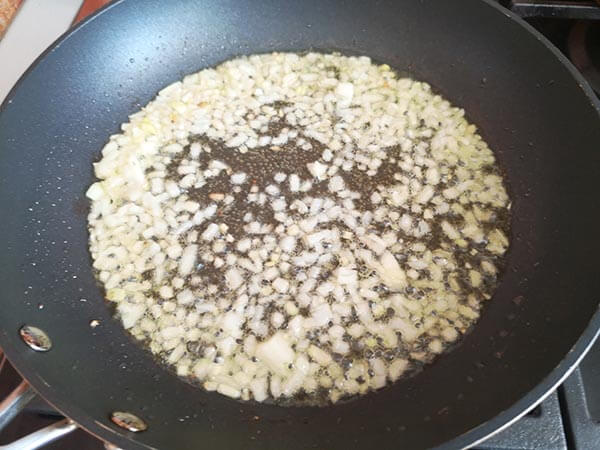 ceapa calita