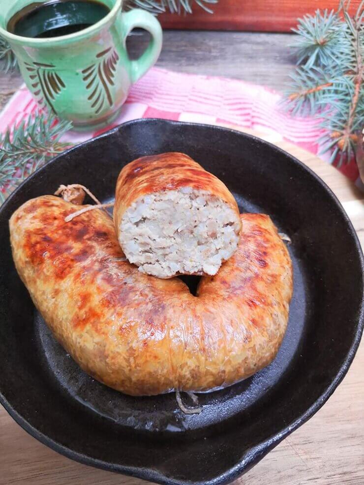 chisca moldoveneasca-reteta traaditionala