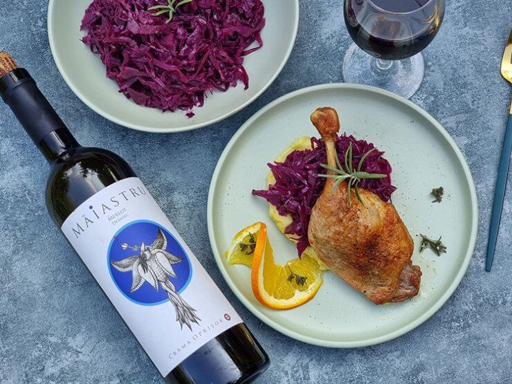 pulpa-de-rata-la-sous-vide-9 - Bucataresele Vesele