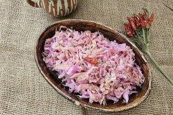 salata de varza murata