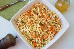Salata de varza