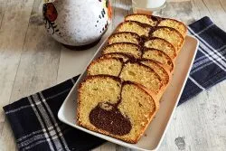 Chec oparit sau chec economic