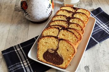 Chec oparit sau chec economic