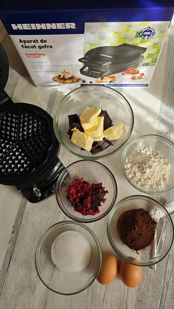 ingrediente