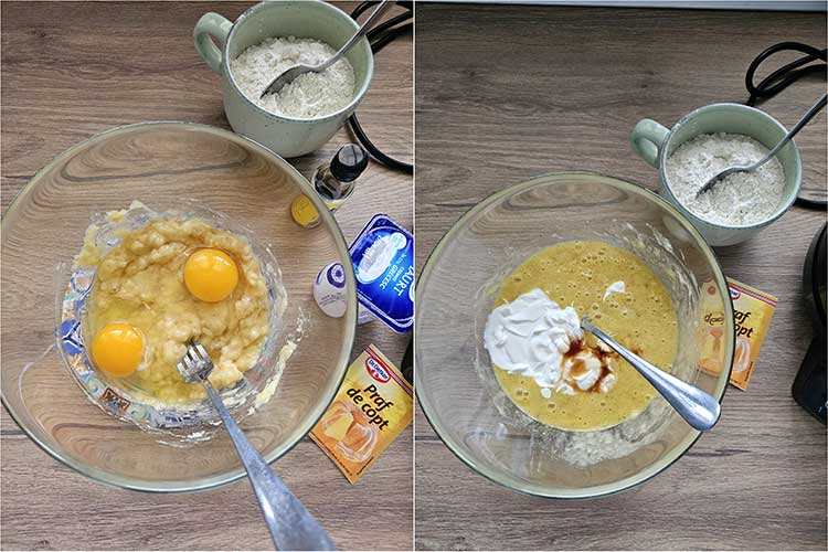 cum preparam vafe sanatoase