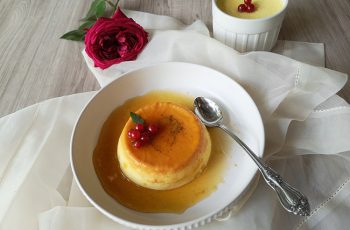 crema de zahar ars la multicooker