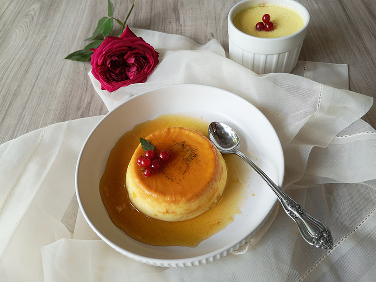 crema de zahar ars la multicooker