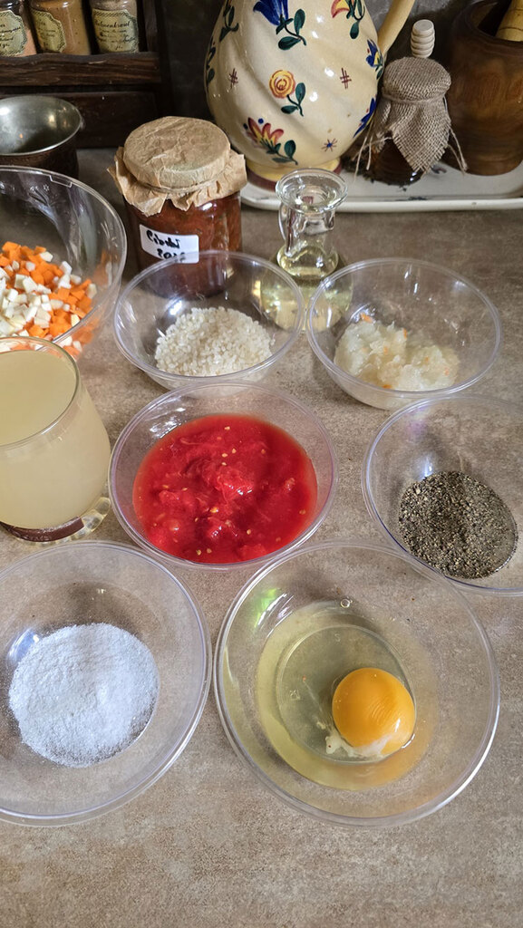 ingrediente 1