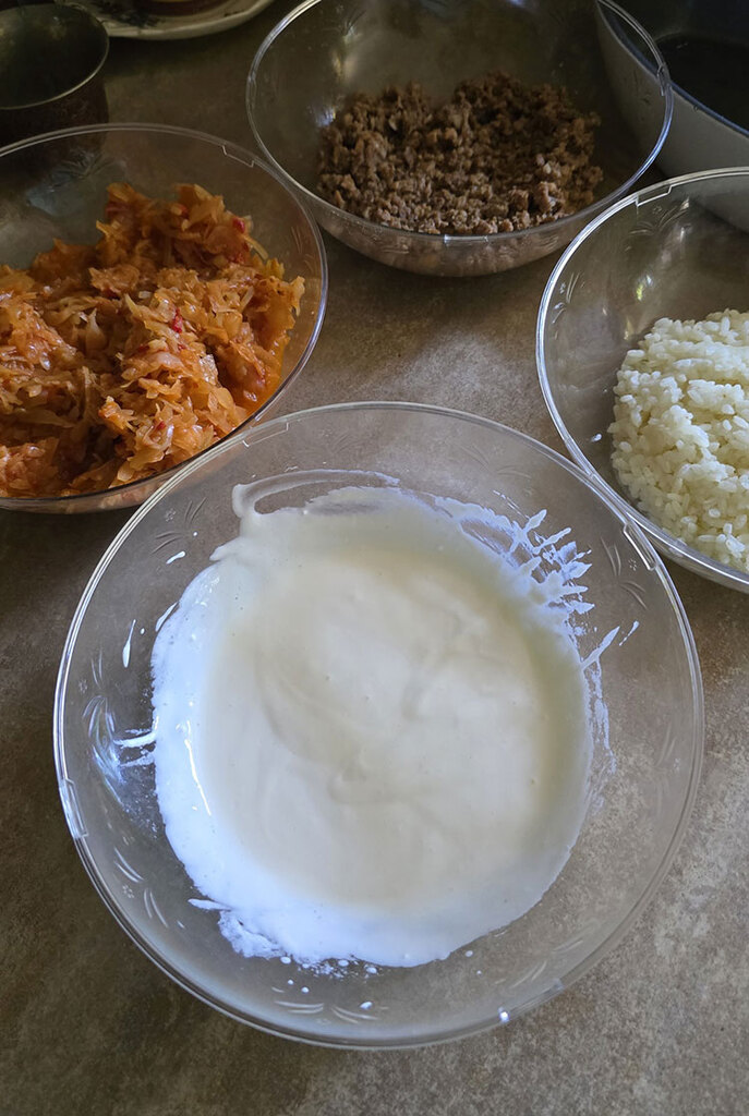 ingrediente 2