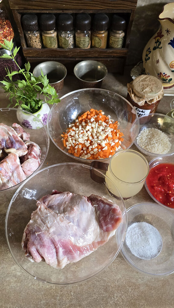 ingrediente 2