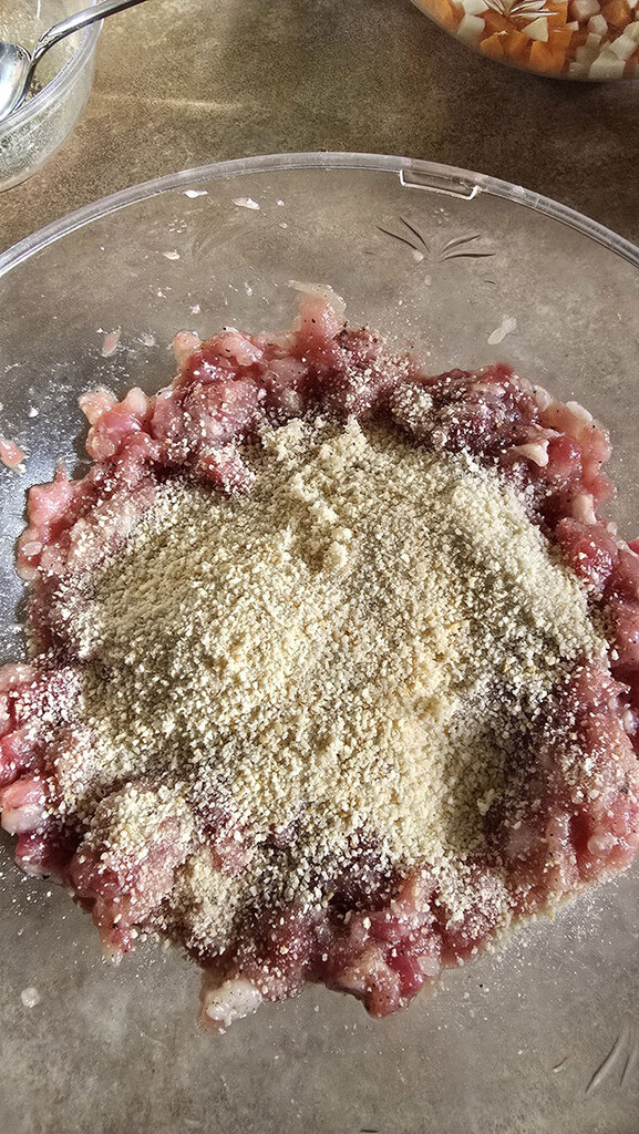 preparare perisoare 2